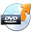 Kigo DVD Converter for Win icon